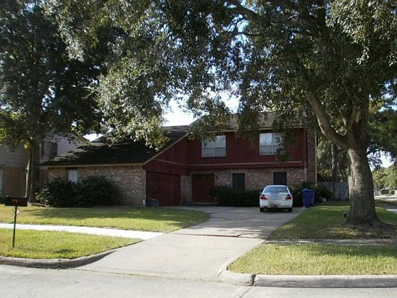 2nd image of 2135 Hilton Head Dr