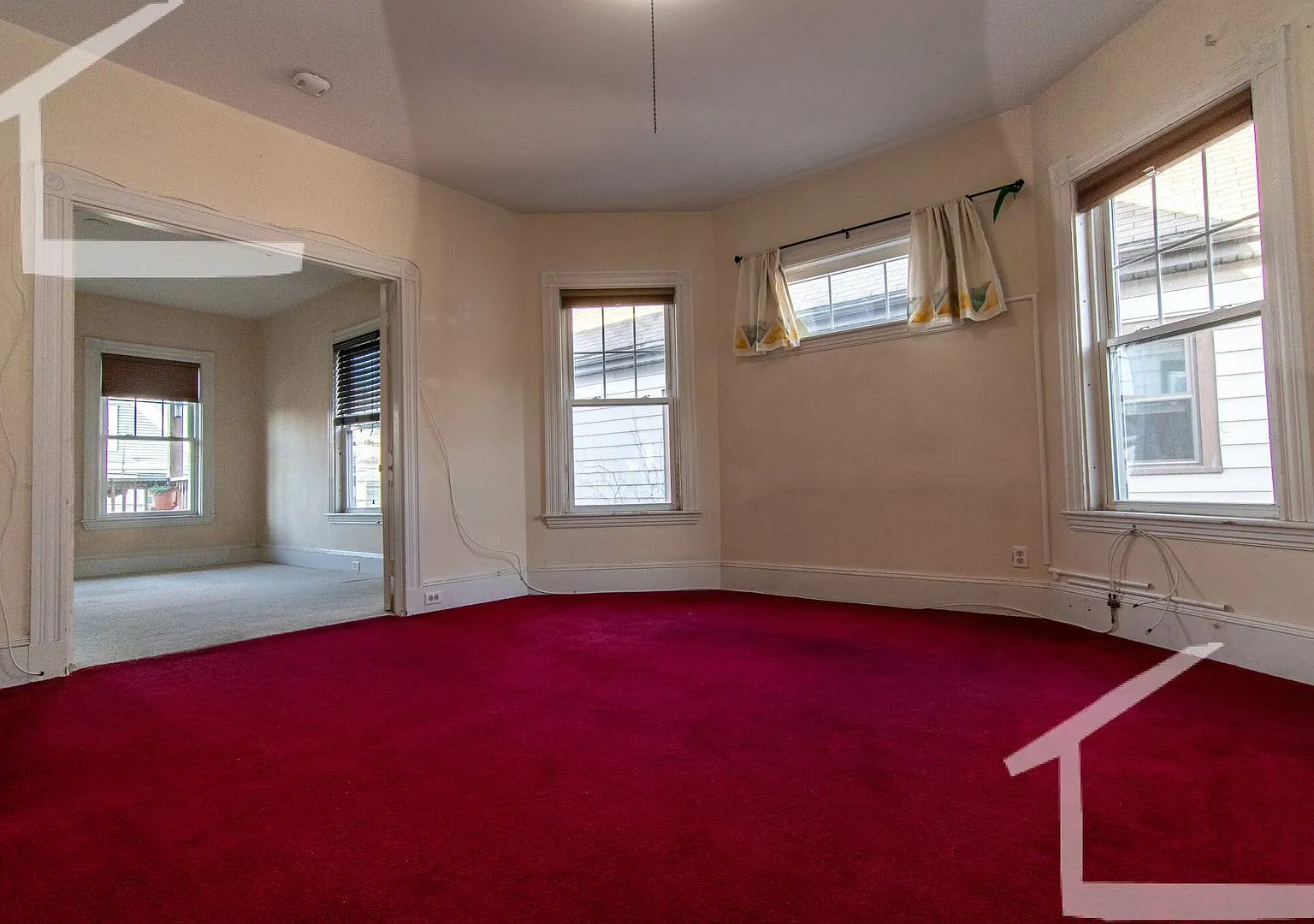 11 Cushman Rd #2B Boston MA 02135 — Photo 1