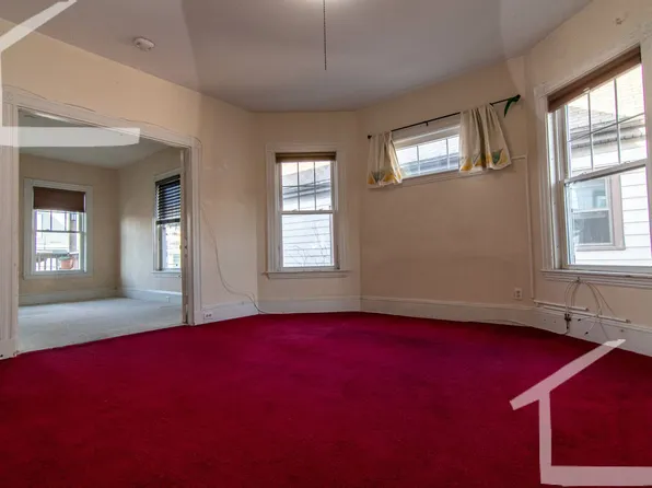11 Cushman Rd #2B, Brighton, MA 02135