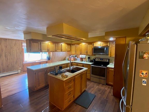 2nd image of 1473 County Road 1475