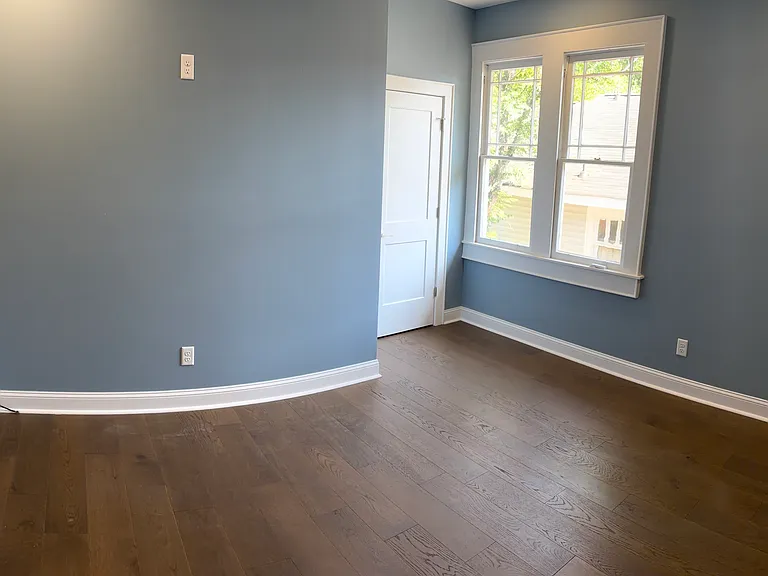 1009 King St — Photo 15