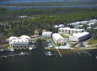 4471 Walker Key Blvd #B-2, Orange Beach, AL 36561