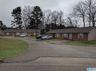 206 Ellen St, Oneonta, AL 35121