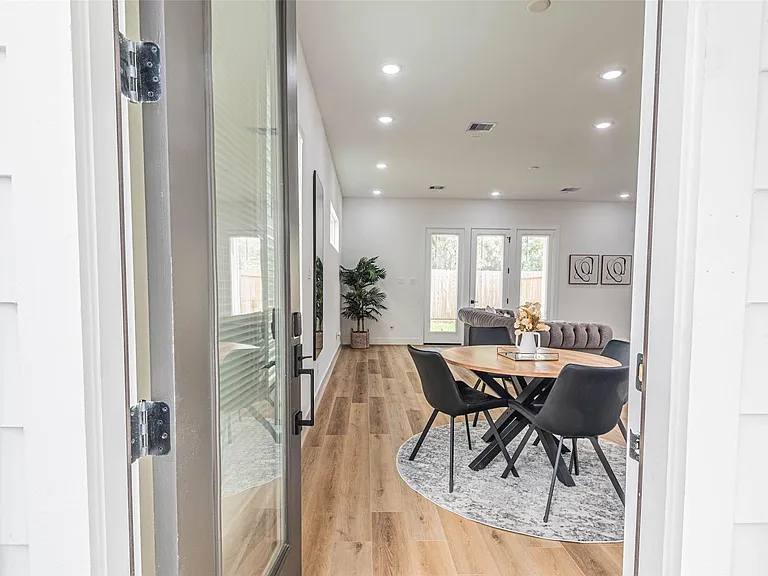 3505 Ennis St — Photo 11