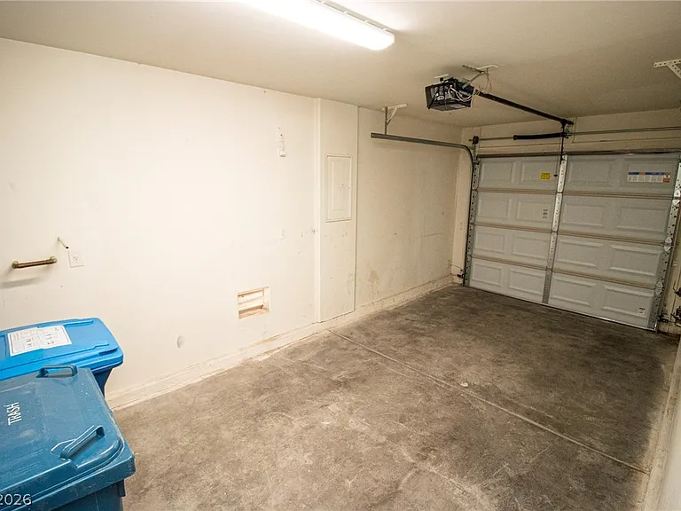 7218 Freedom Ring St — Photo 20