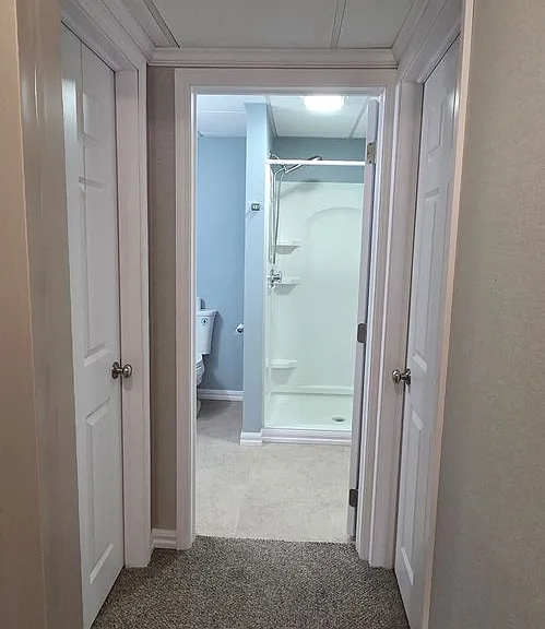 15R Bonnie Ln — Photo 24