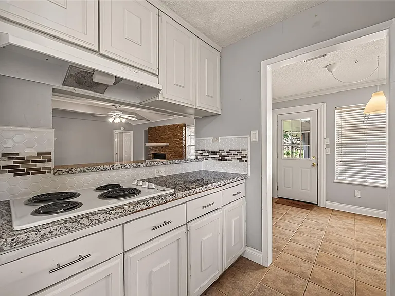 2230 Joel Wheaton Rd — Photo 25