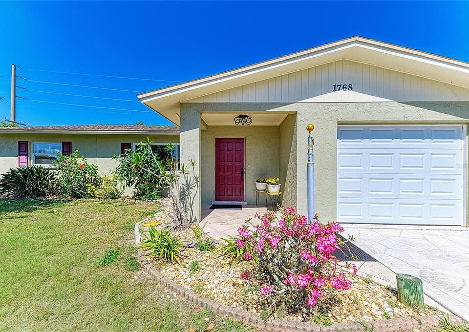 1st image of 1768 BANYAN DRIVE