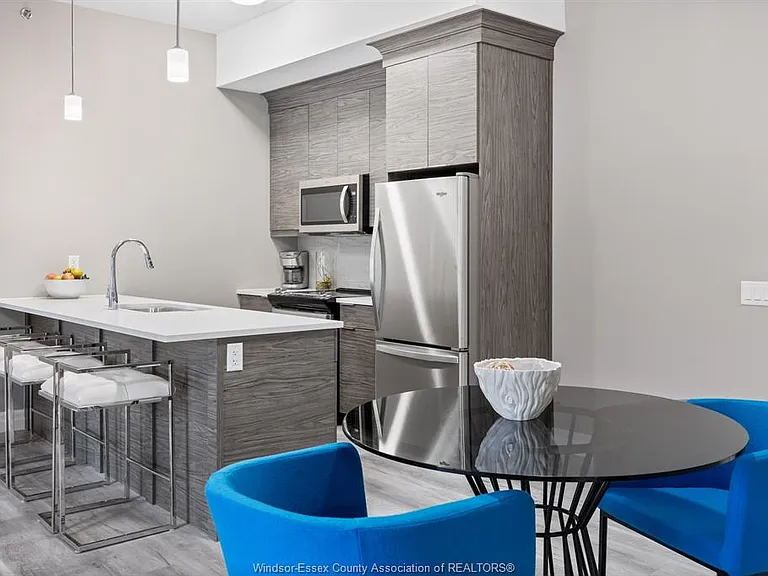 11870 Tecumseh Rd E #511 — Photo 8