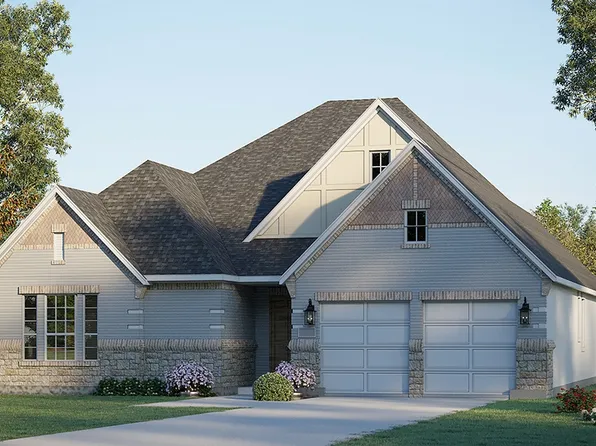 The Lincoln Plan, Walsh