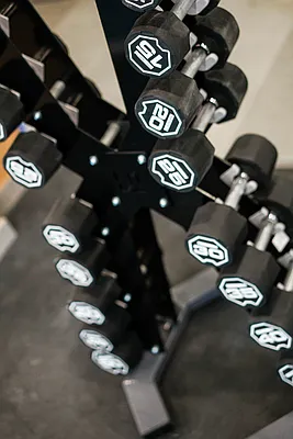 Rented by Bond New York | media 51