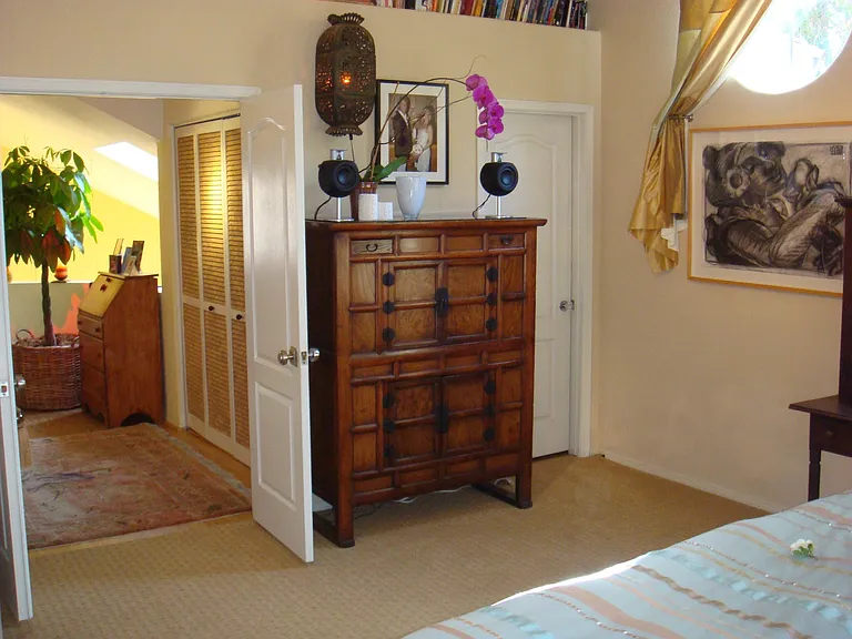 12924 Carmel Creek Rd #39 — Photo 7
