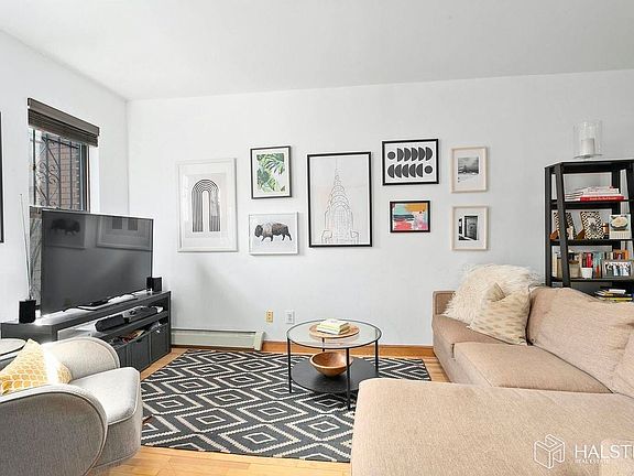 3rd image of 295 21st St #1