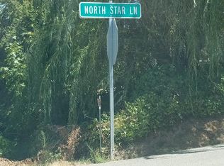 8829 Rogue River Hwy, Grants Pass, OR