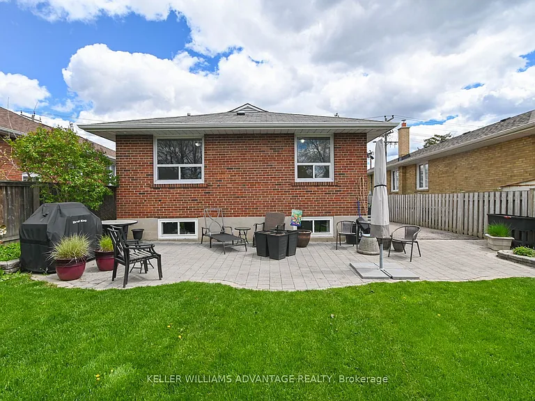 88 Wexford Blvd #MAIN — Photo 24