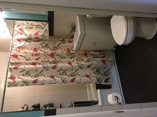 Rented by Mdays Realty | media 25