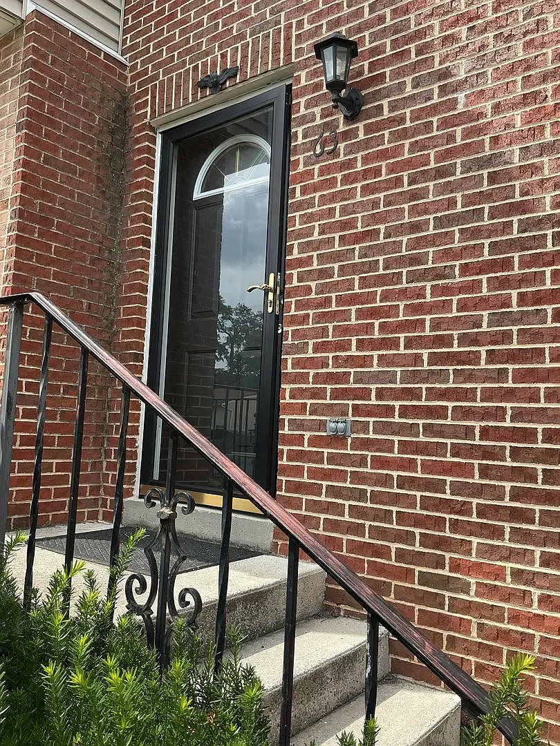 63 Ashford Dr, Enola — Photo 1