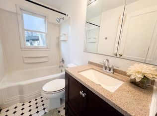 161 Jordan Ave, Rochester, NY 14606