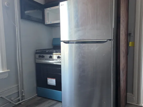 31 Gray Street image 7 of 13