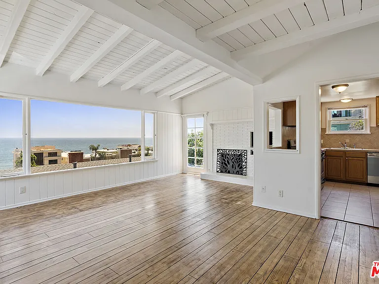 22607 Pacific Coast Hwy — Photo 6