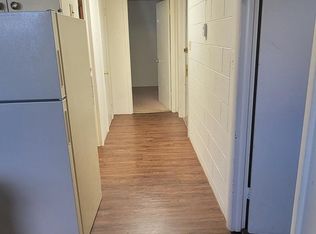 910 E Garfield St, Laramie, WY 82070