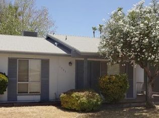 1989 E Rice Dr, Tempe, AZ 85283