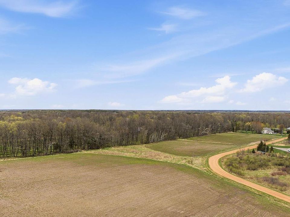 2nd image of Lot 19 LORENE DRIVE