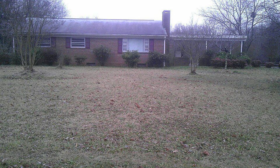 4124 Short Farm Rd, Greensboro, NC 27406 Zillow