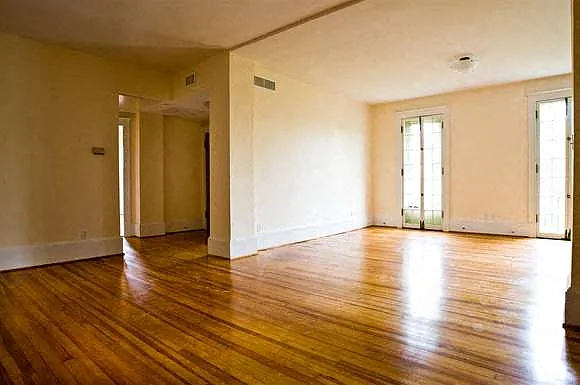 The Biltmore Apartments — Photo 19