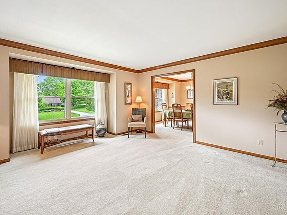 5th image of 5140 Pebblevalley Dr