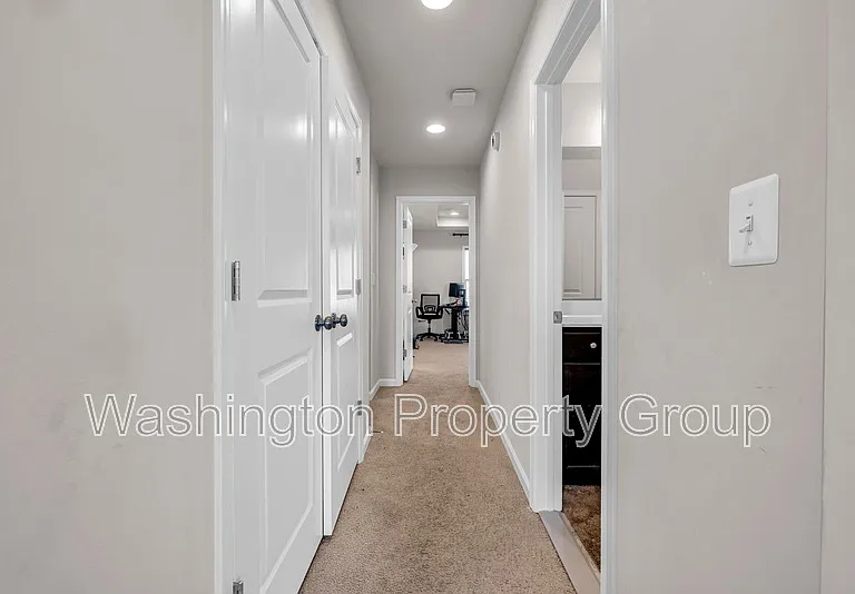 4013 Singerville Ct — Photo 25