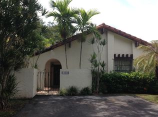 11034 SW 136th Ct, Miami, FL 33186