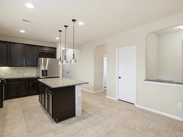 12427 Lincoln Crk — Photo 7