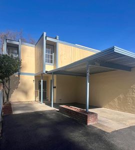 786 Simpson Pl, Santa Rosa, CA, 95401