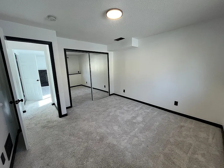 9225 Garrison Way — Photo 20