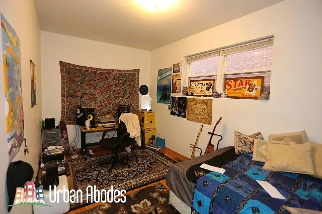 1033 N Mozart St #1 — Photo 11