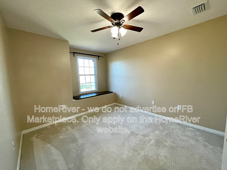 25716 Bruford Blvd — Photo 18