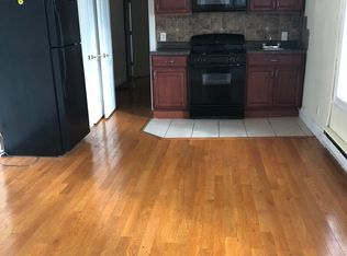 4006 Kennedy Blvd #C3, Union City, NJ 07087