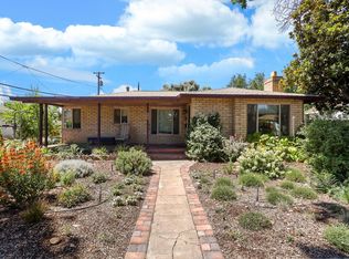 394 E 18th St, Merced, CA 95340