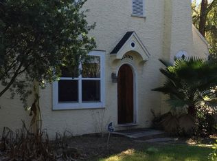 23 SW 26th St, Gainesville, FL 32607