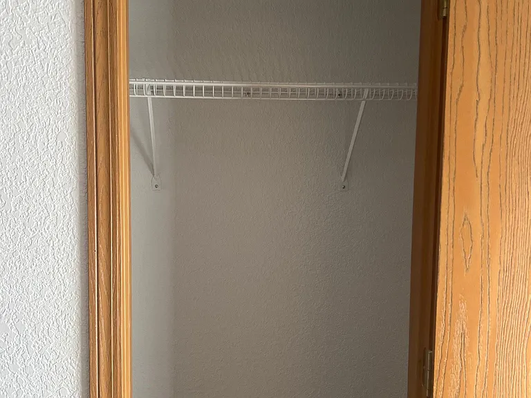 705 SE Southbrooke Ct #705 — Photo 9