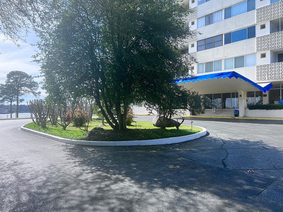 1st image of 740 Weston Rd #109-109-109