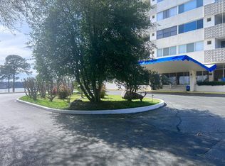 740 Weston Rd #109-109-109, Hot Springs National Park, AR 71913