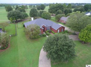 1510 Frenchmans Bend Rd, Monroe, LA 71203