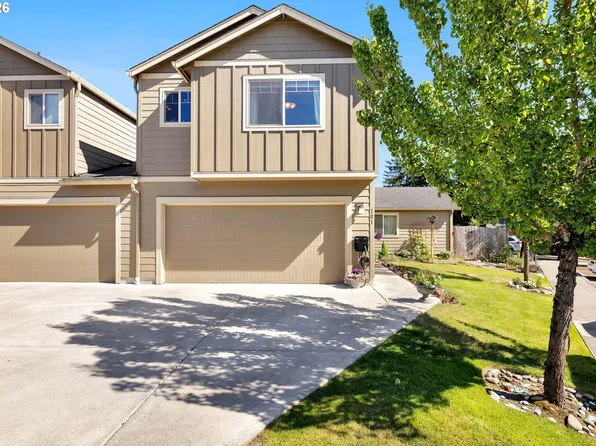 101 NE 14th St, Battle Ground, WA 98604