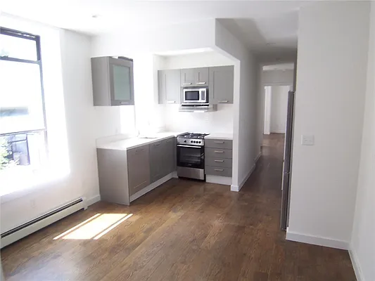 Rented by Maz Group NY | media 14