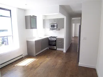 Rented by Maz Group NY