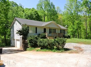 239 Big Buck Trl, Jackson, GA 30233