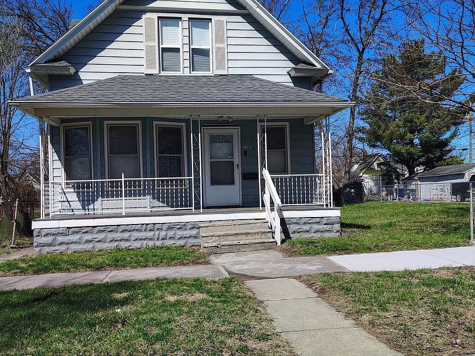 1st image of 1353 Yates St