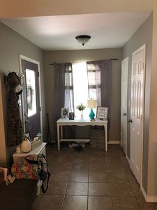 6065 Post Oak Rd, Reno, TX, 75462